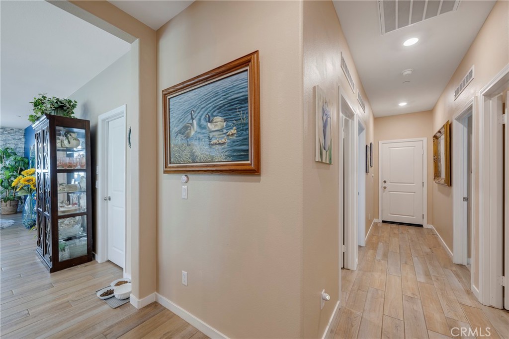 30710 Pitch Pine Drive