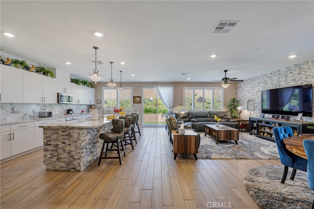 30710 Pitch Pine Drive