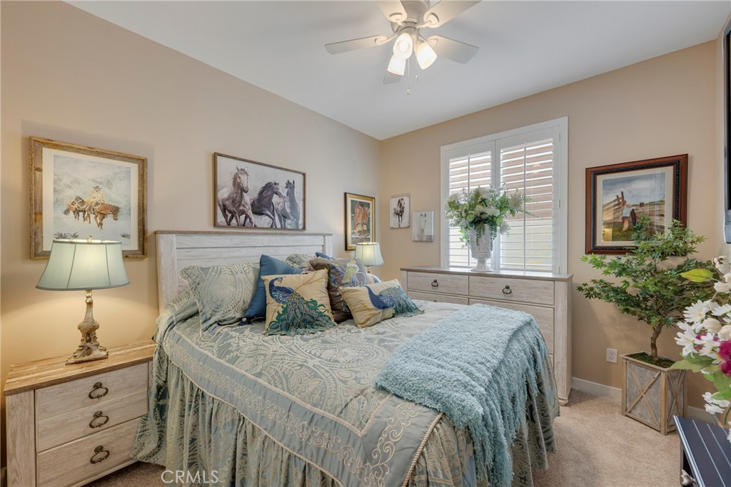 30710 Pitch Pine Drive