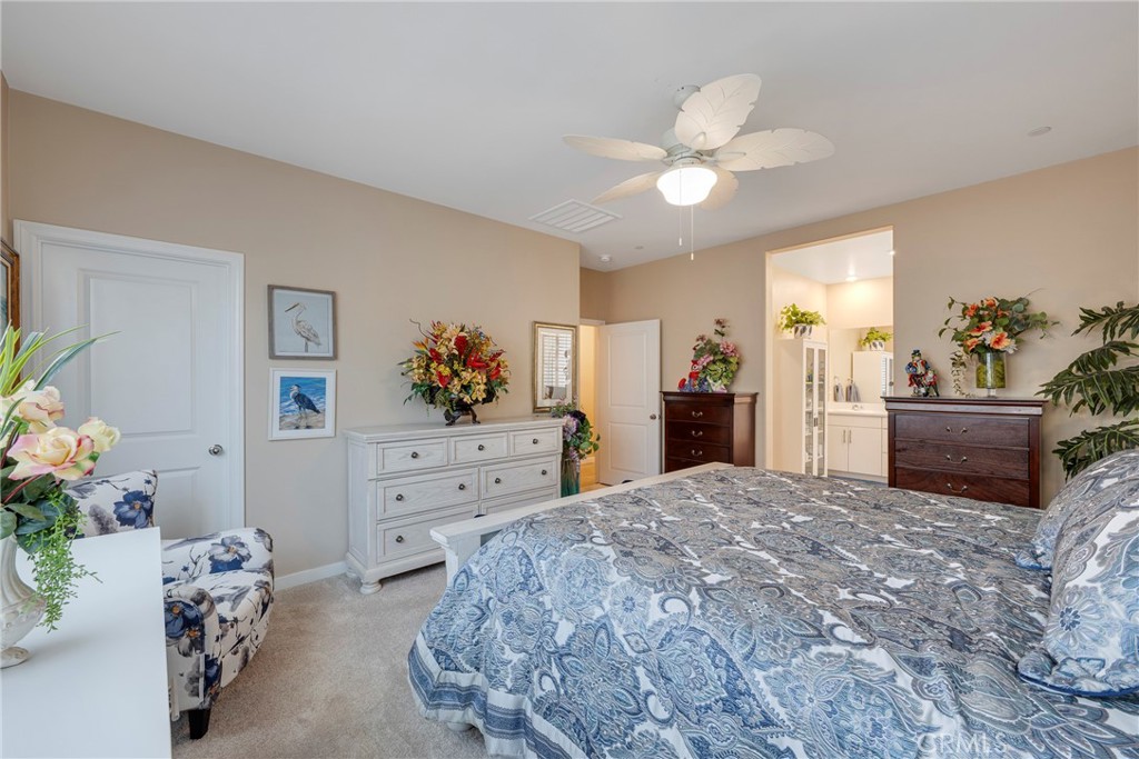 30710 Pitch Pine Drive