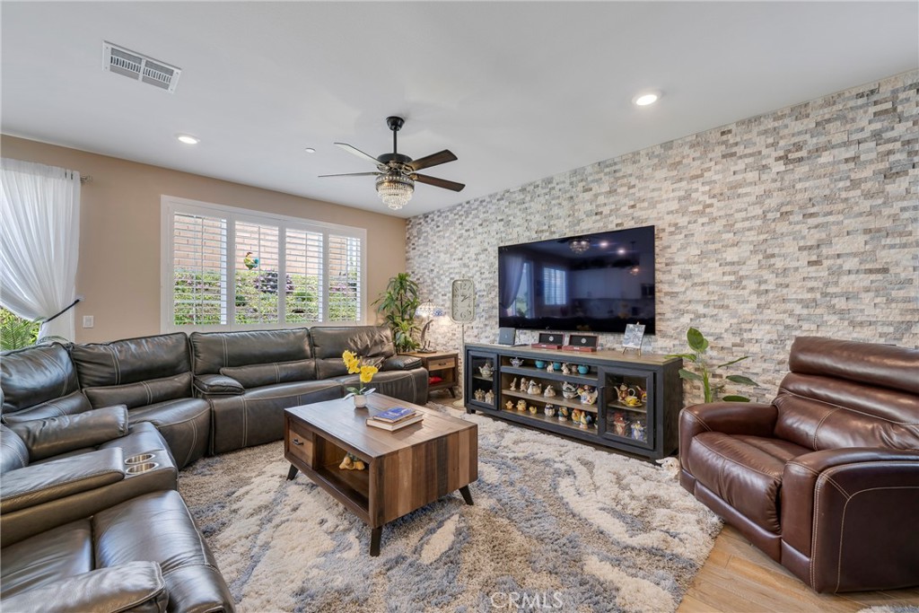 30710 Pitch Pine Drive