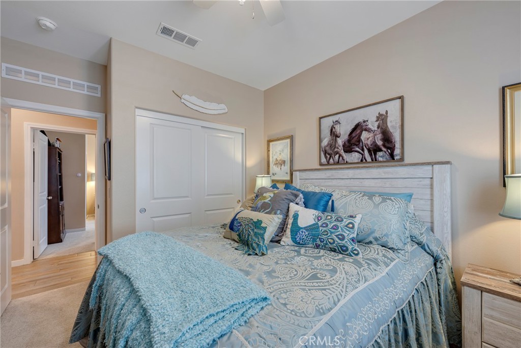 30710 Pitch Pine Drive