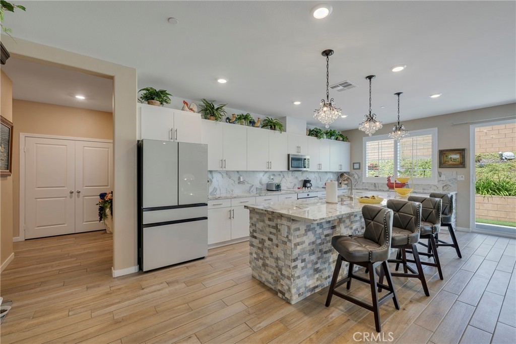 30710 Pitch Pine Drive