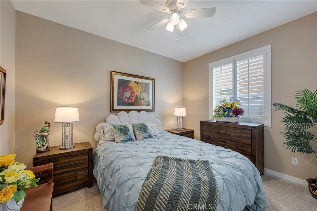 30710 Pitch Pine Drive