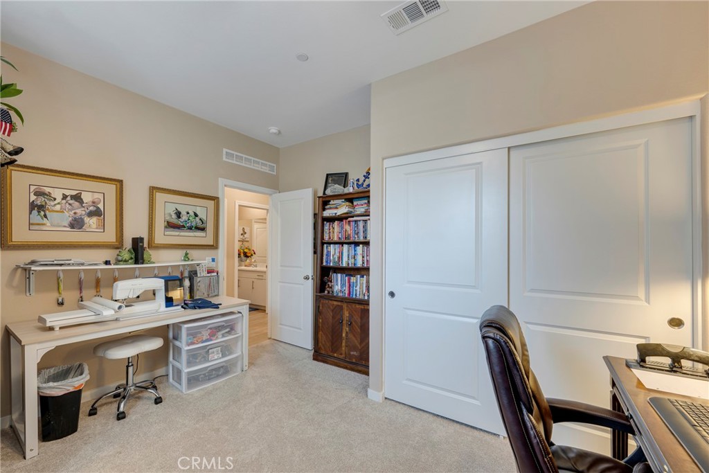 30710 Pitch Pine Drive