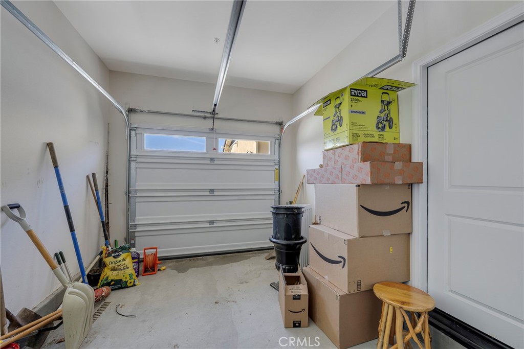 30710 Pitch Pine Drive