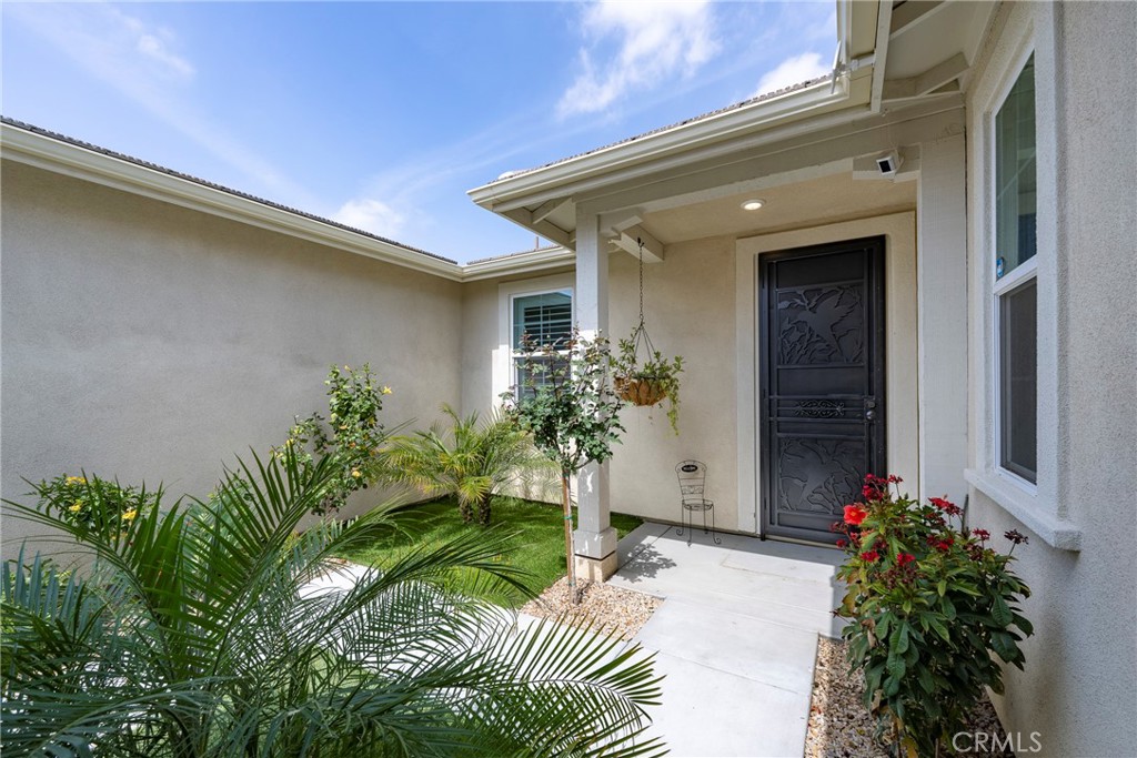 30710 Pitch Pine Drive