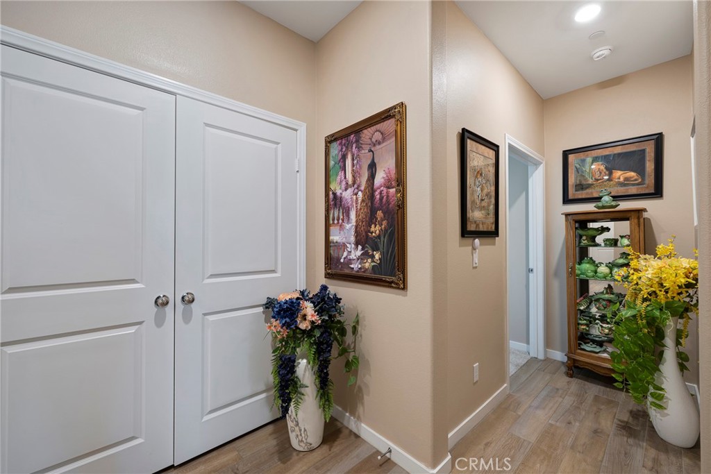 30710 Pitch Pine Drive