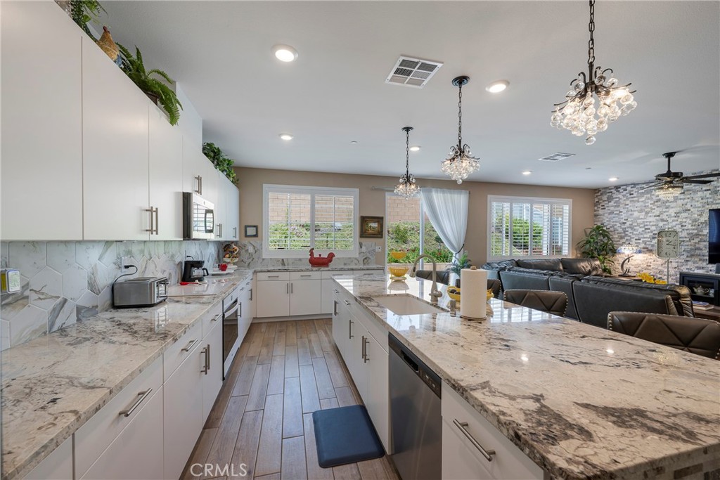 30710 Pitch Pine Drive