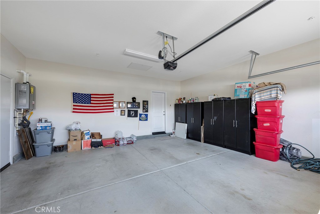 30710 Pitch Pine Drive