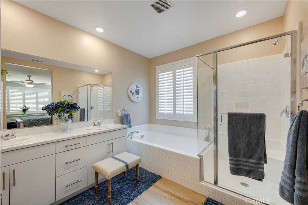 30710 Pitch Pine Drive