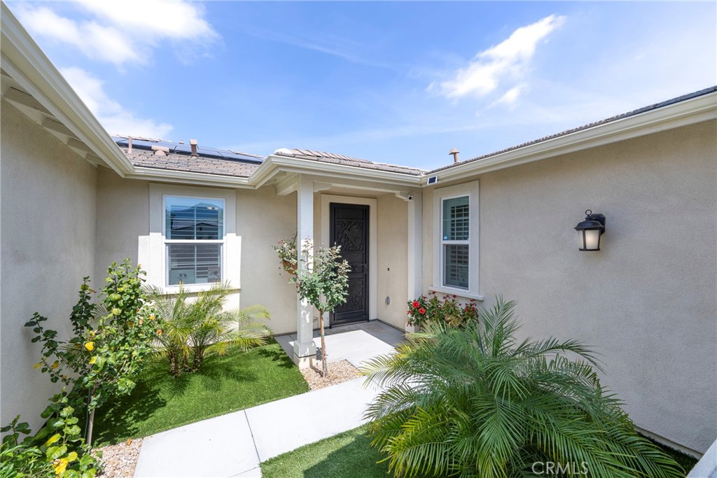 30710 Pitch Pine Drive