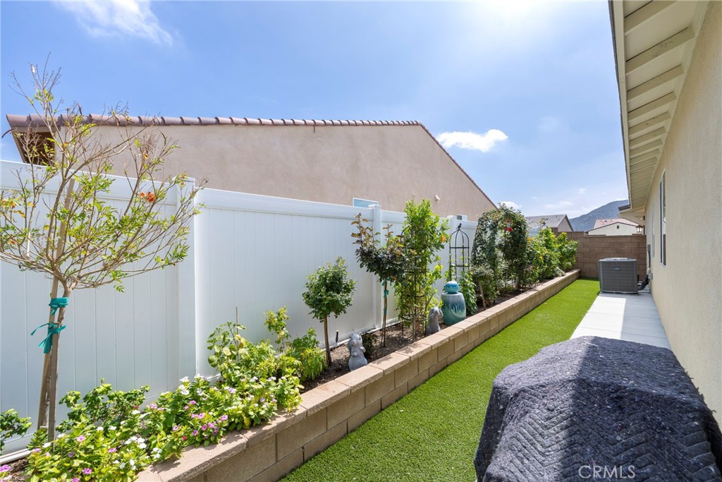 30710 Pitch Pine Drive