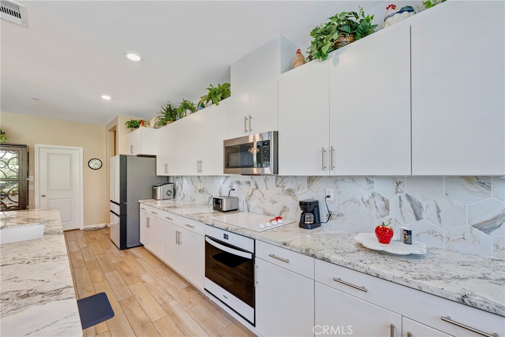 30710 Pitch Pine Drive