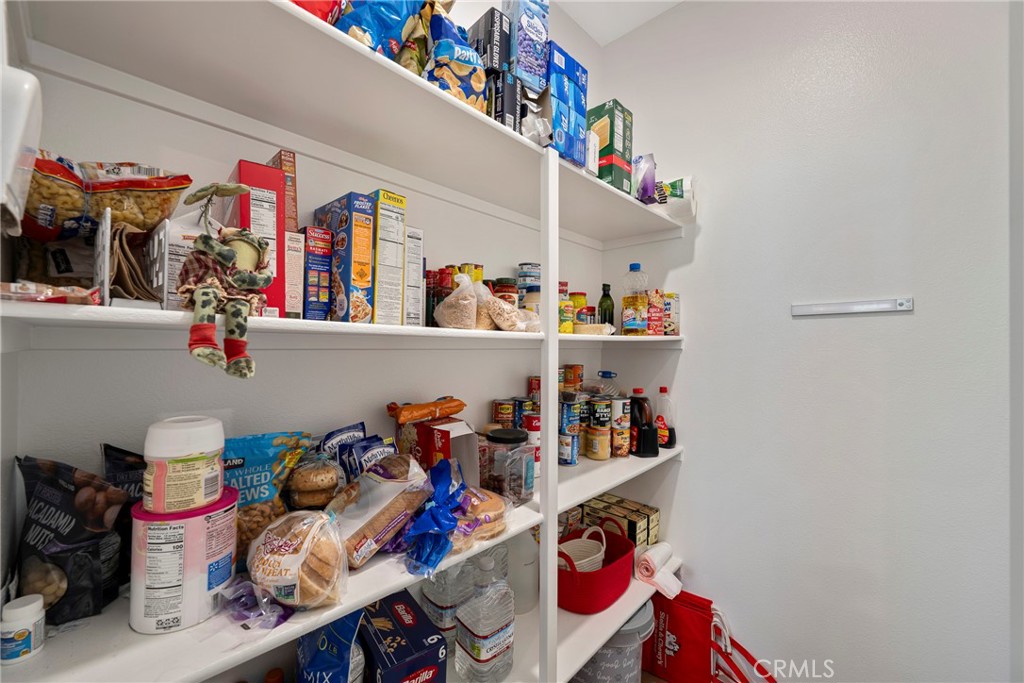 30710 Pitch Pine Drive