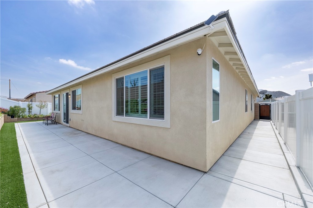 30710 Pitch Pine Drive