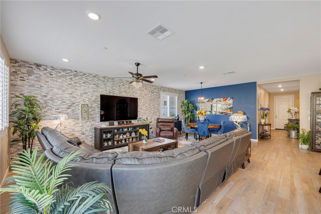 30710 Pitch Pine Drive