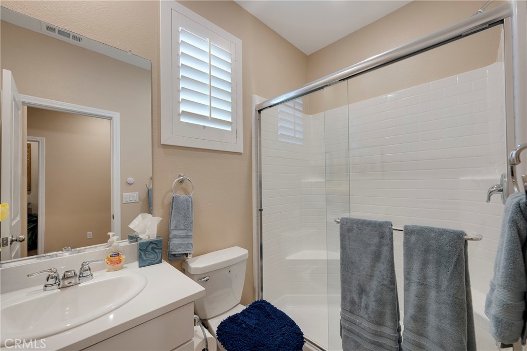 30710 Pitch Pine Drive