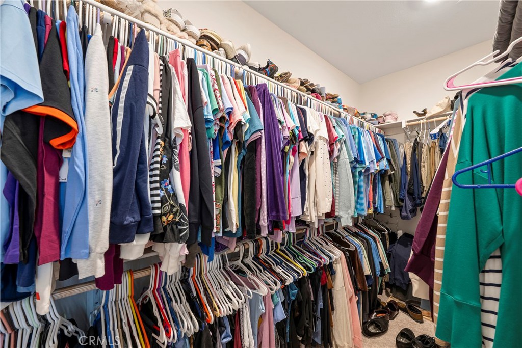 30710 Pitch Pine Drive