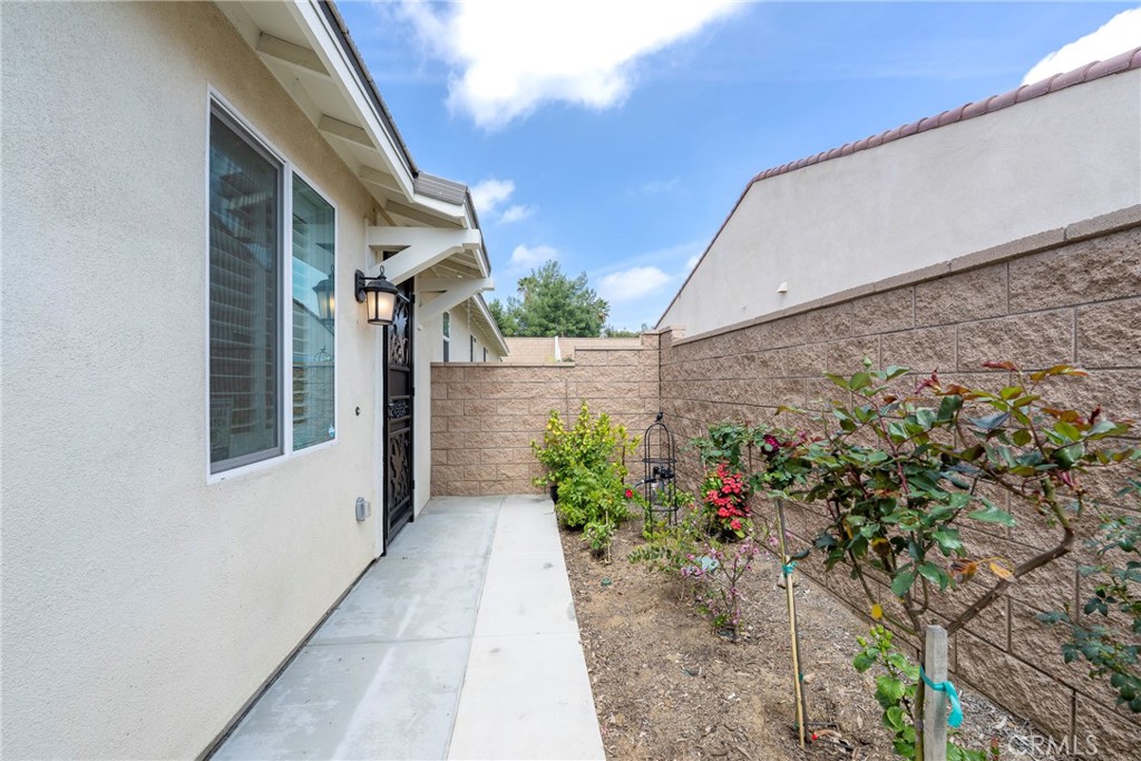 30710 Pitch Pine Drive