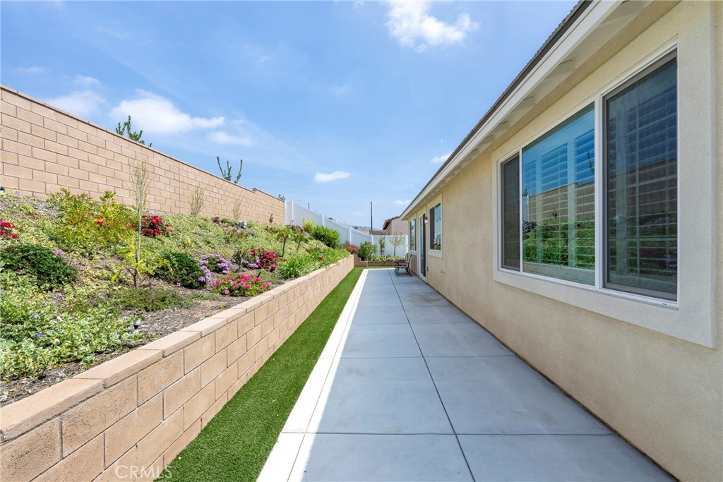 30710 Pitch Pine Drive