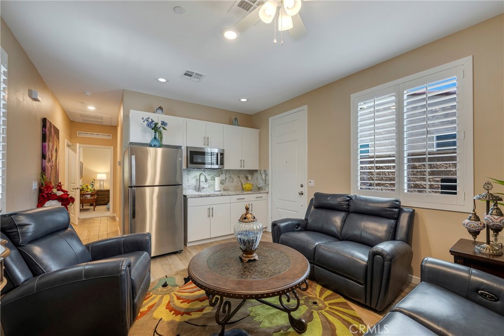 30710 Pitch Pine Drive