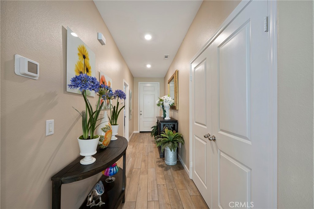 30710 Pitch Pine Drive