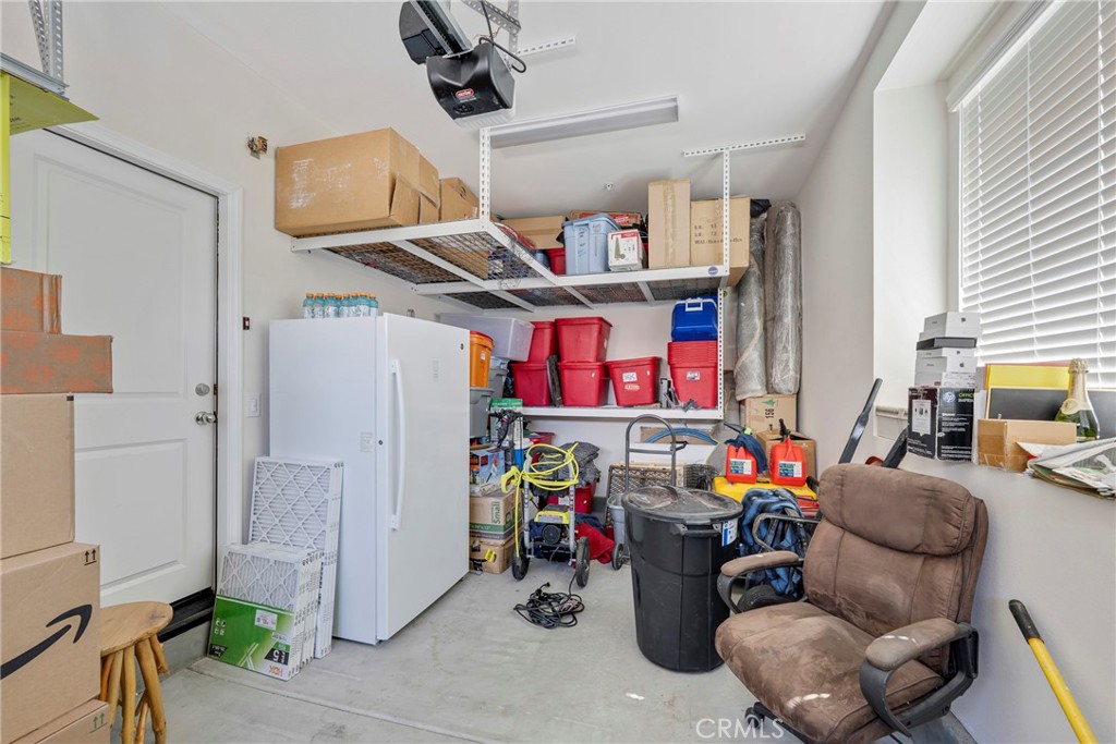 30710 Pitch Pine Drive