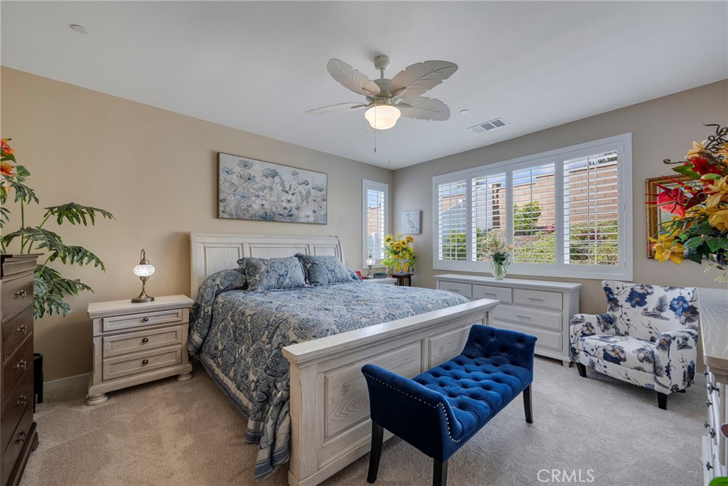 30710 Pitch Pine Drive