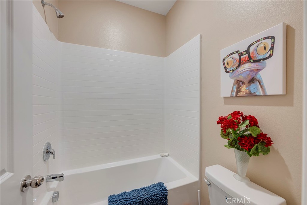 30710 Pitch Pine Drive