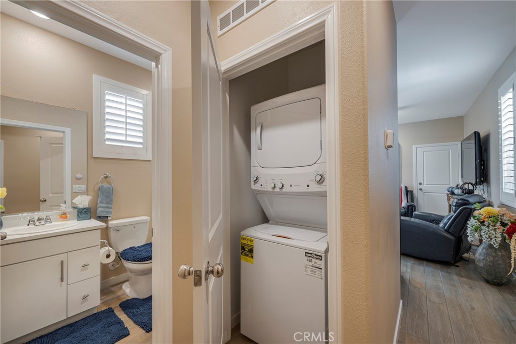 30710 Pitch Pine Drive