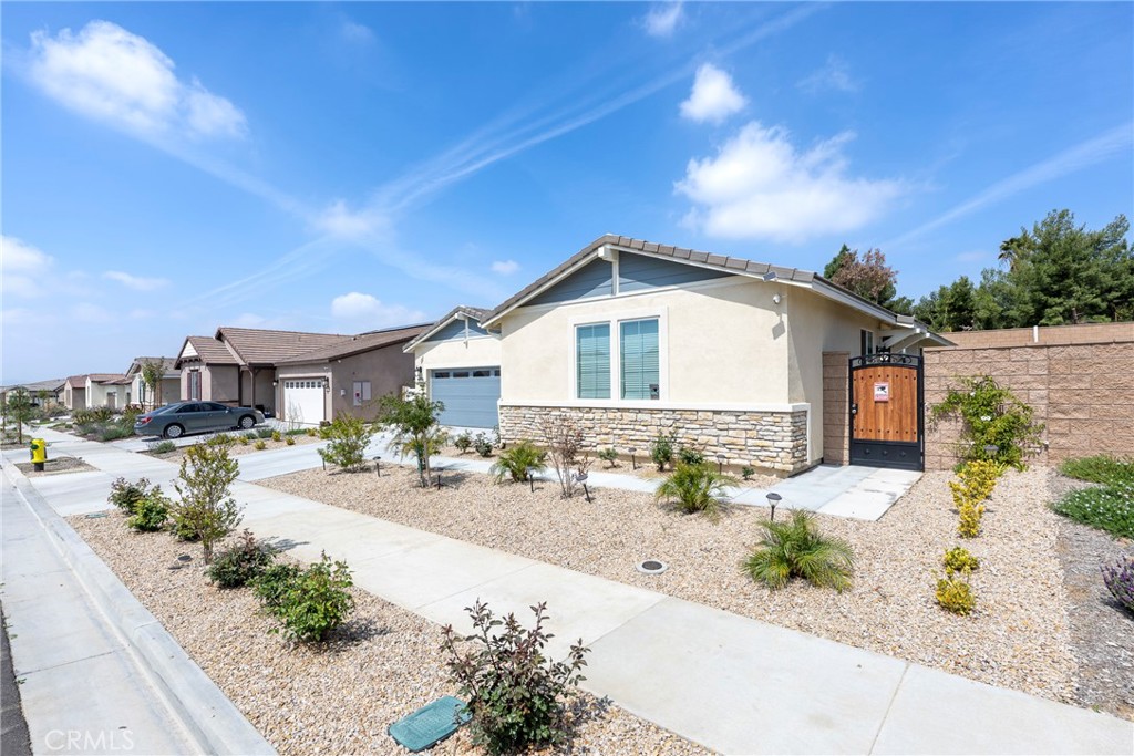 30710 Pitch Pine Drive