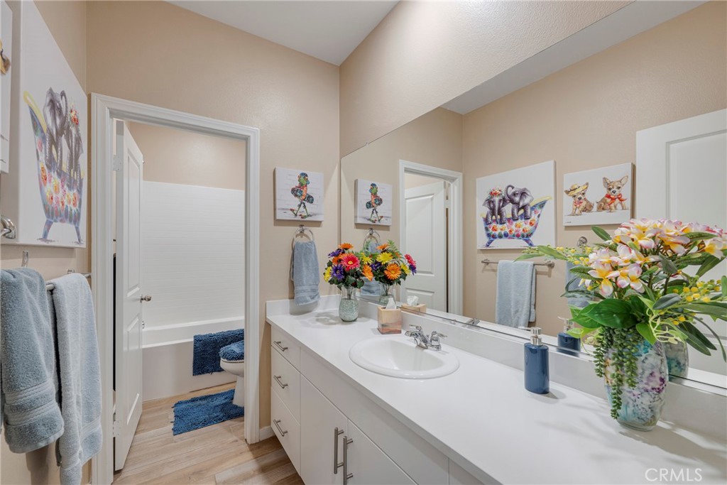 30710 Pitch Pine Drive