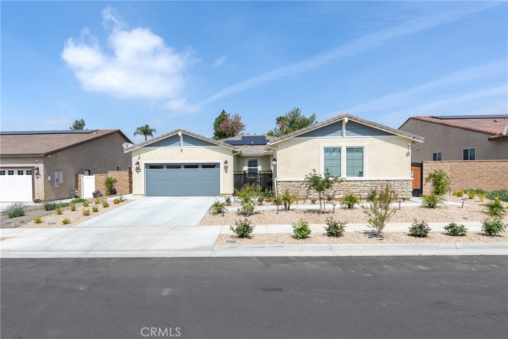 30710 Pitch Pine Drive