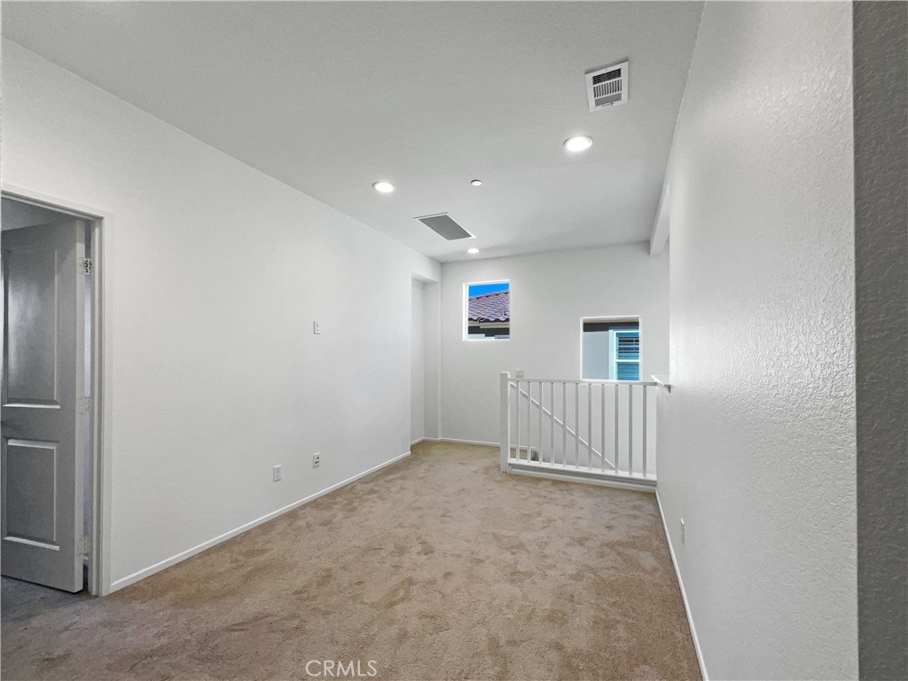 38517 Rosegate Place