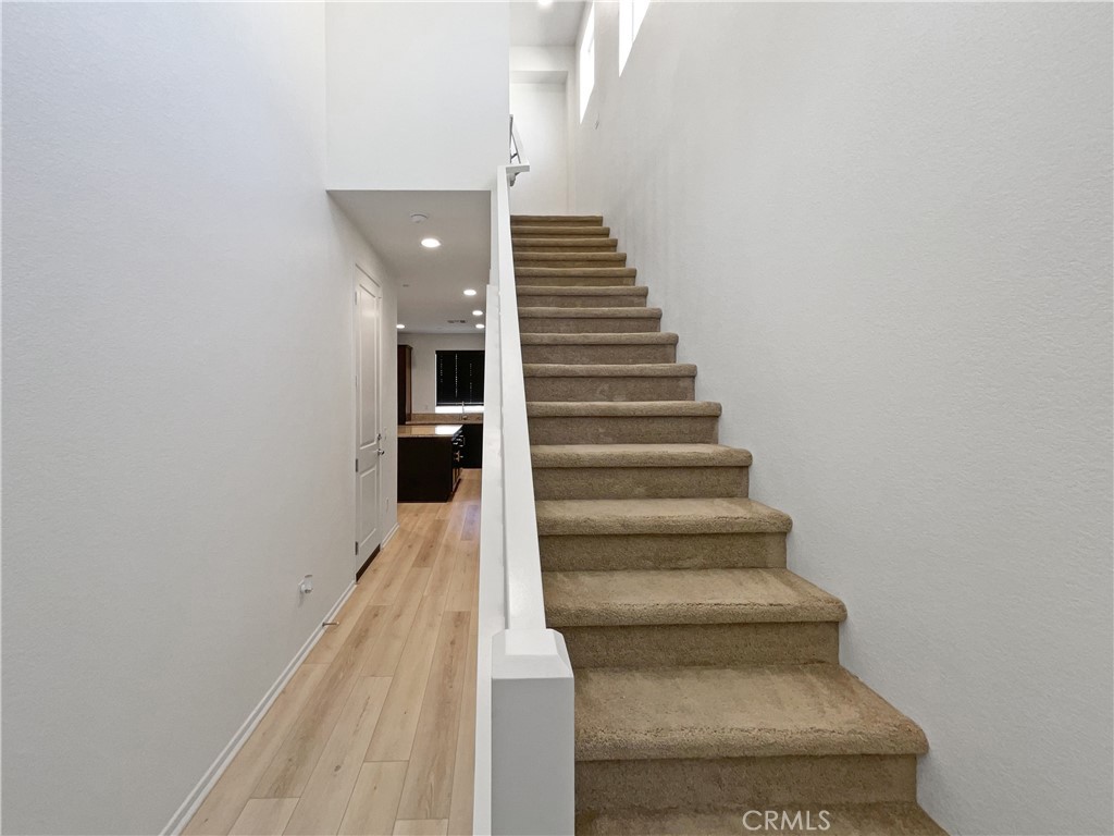 38517 Rosegate Place