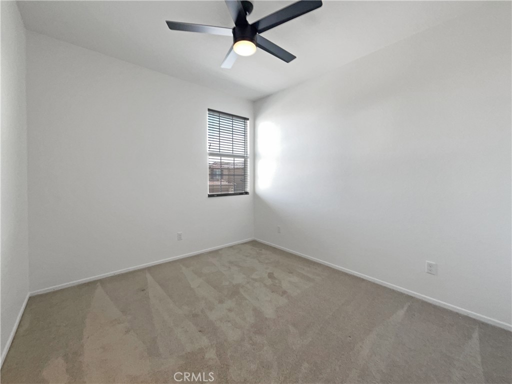 38517 Rosegate Place