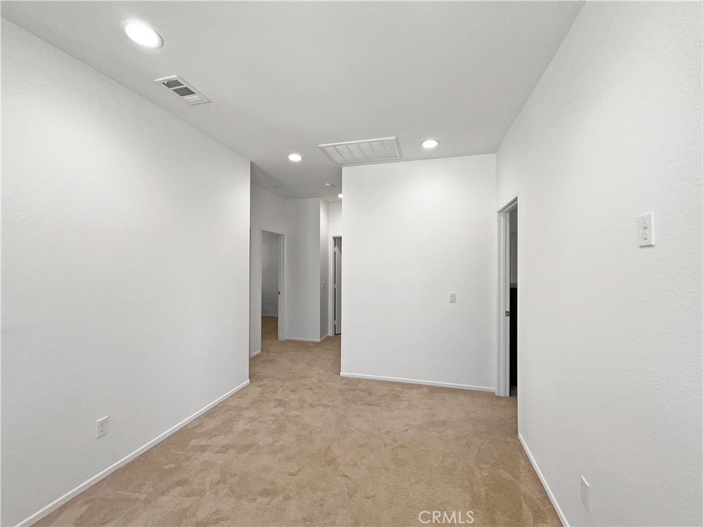 38517 Rosegate Place