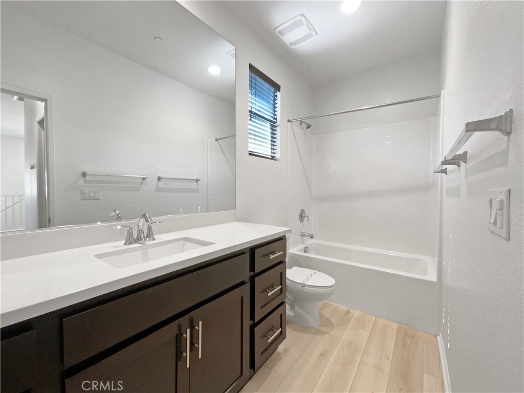 38517 Rosegate Place