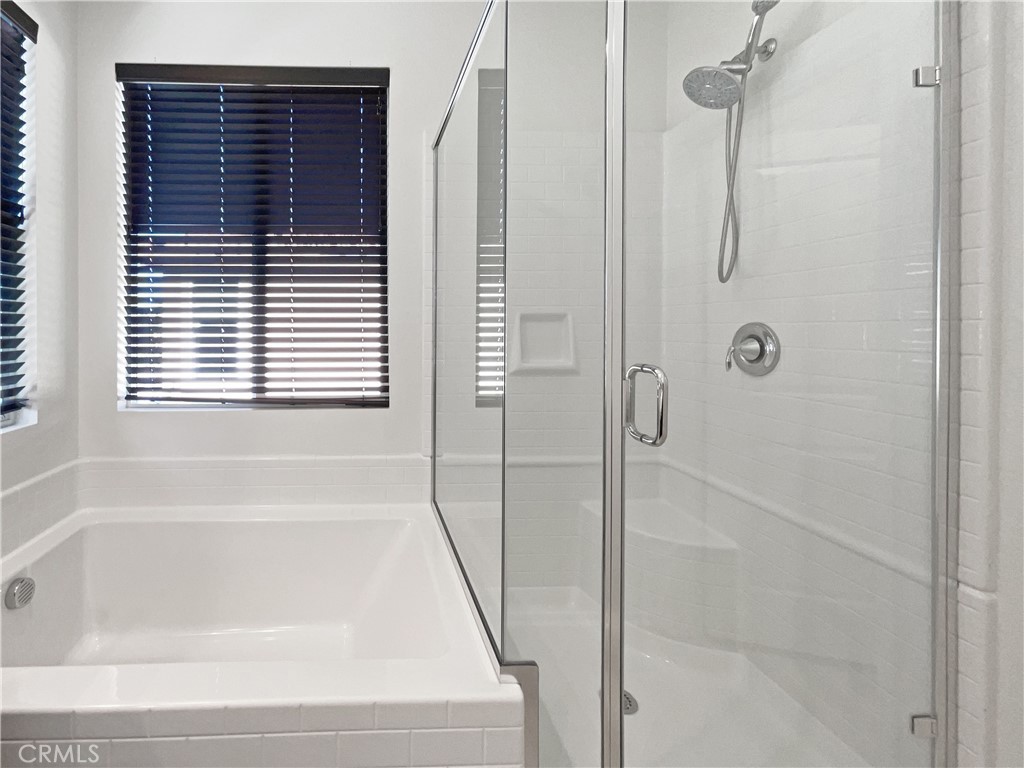 38517 Rosegate Place