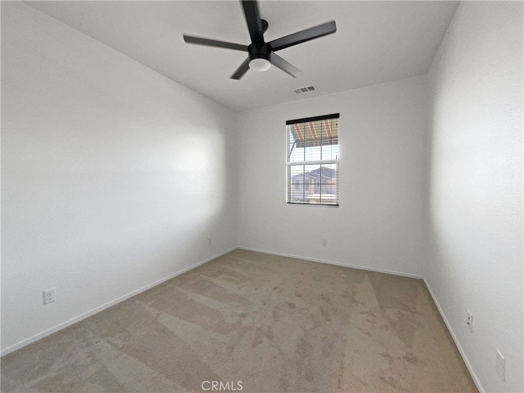 38517 Rosegate Place