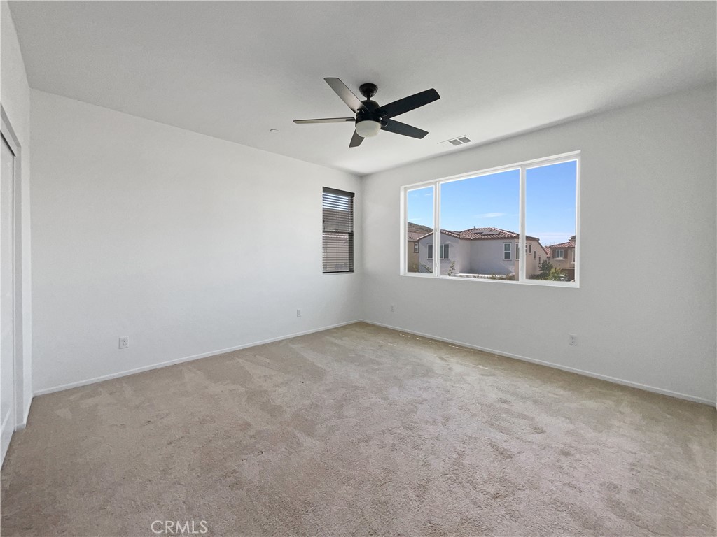 38517 Rosegate Place