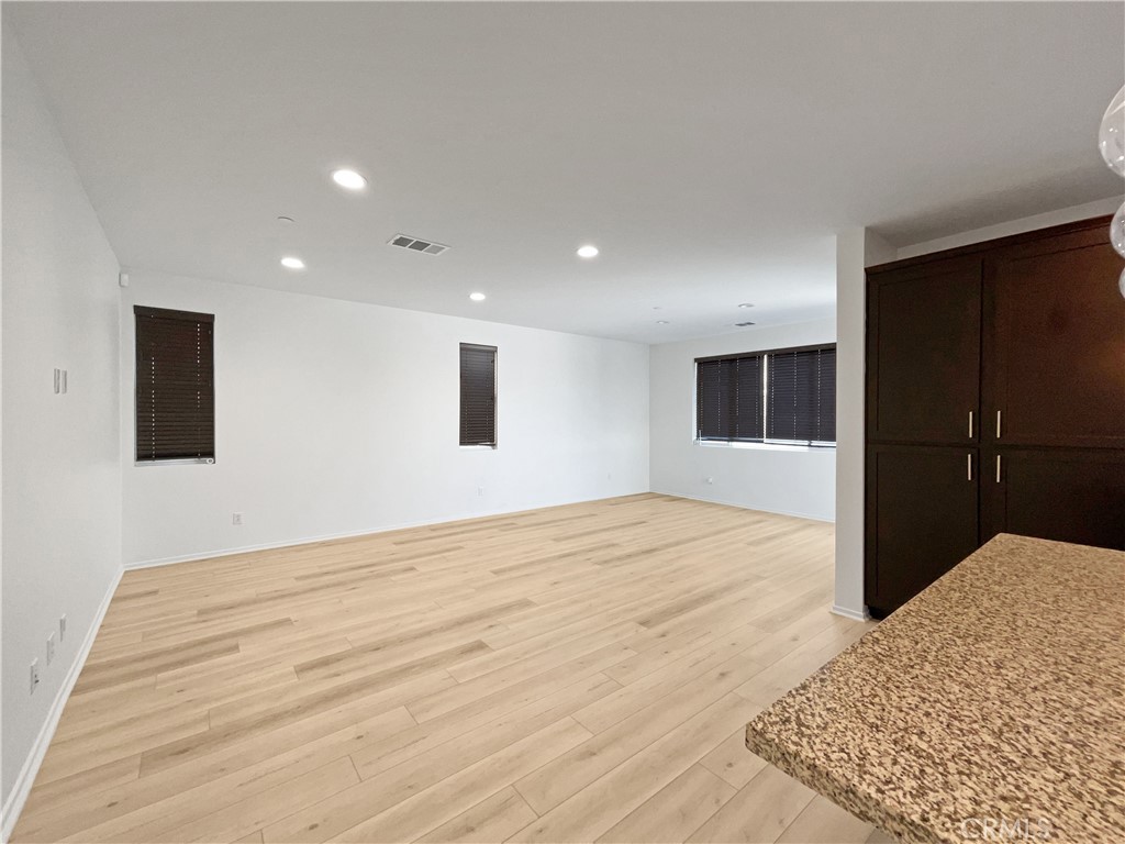 38517 Rosegate Place