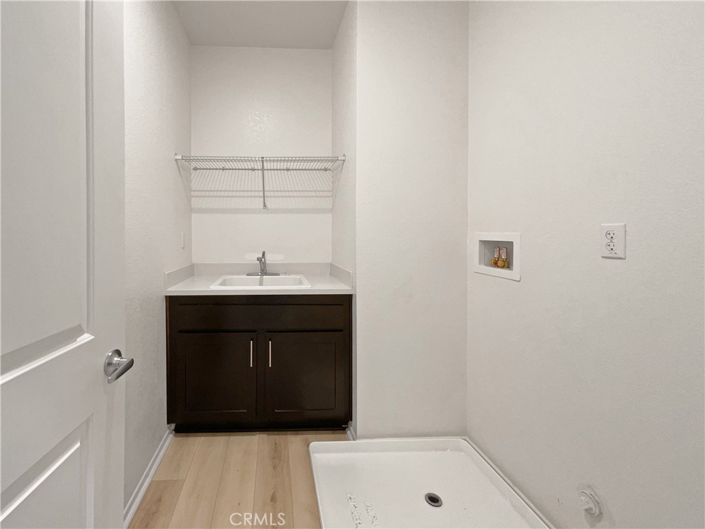 38517 Rosegate Place