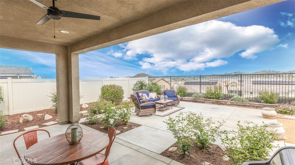 24558 Hidden Hills Drive