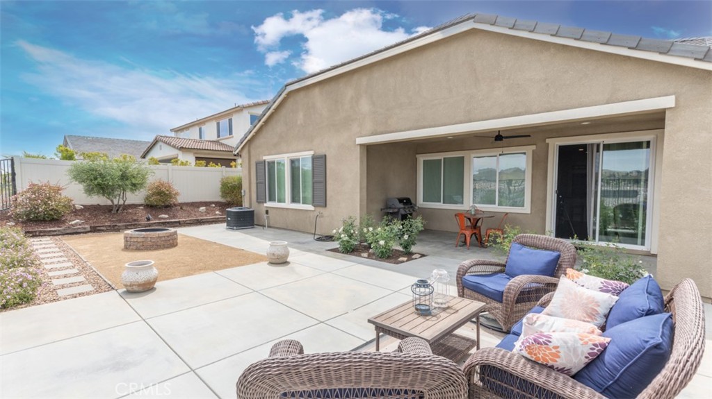 24558 Hidden Hills Drive