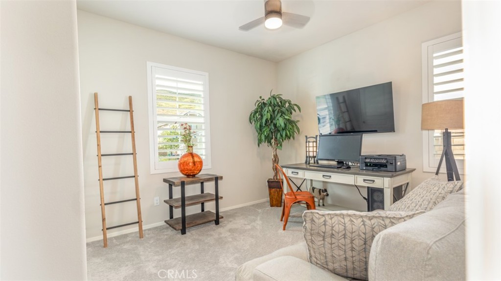 24558 Hidden Hills Drive