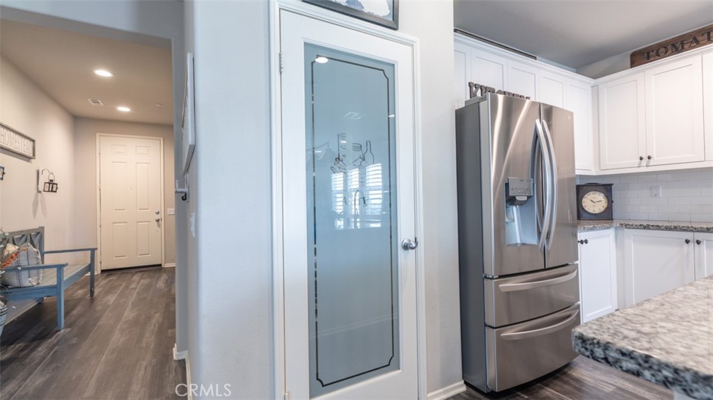 24558 Hidden Hills Drive