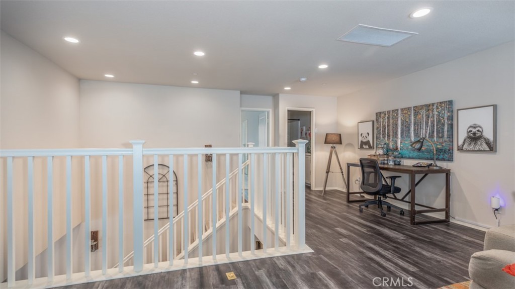 24558 Hidden Hills Drive