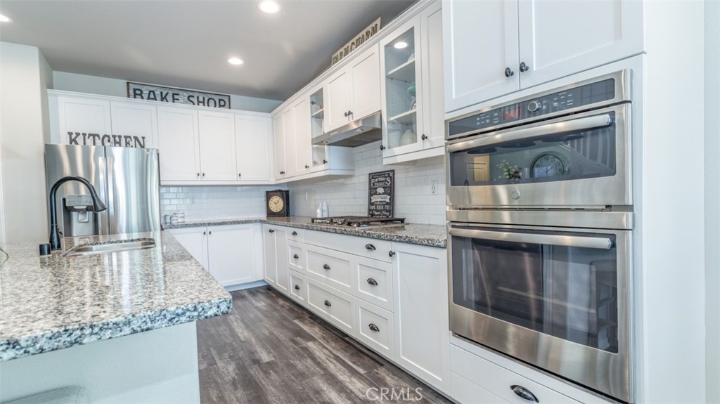 24558 Hidden Hills Drive